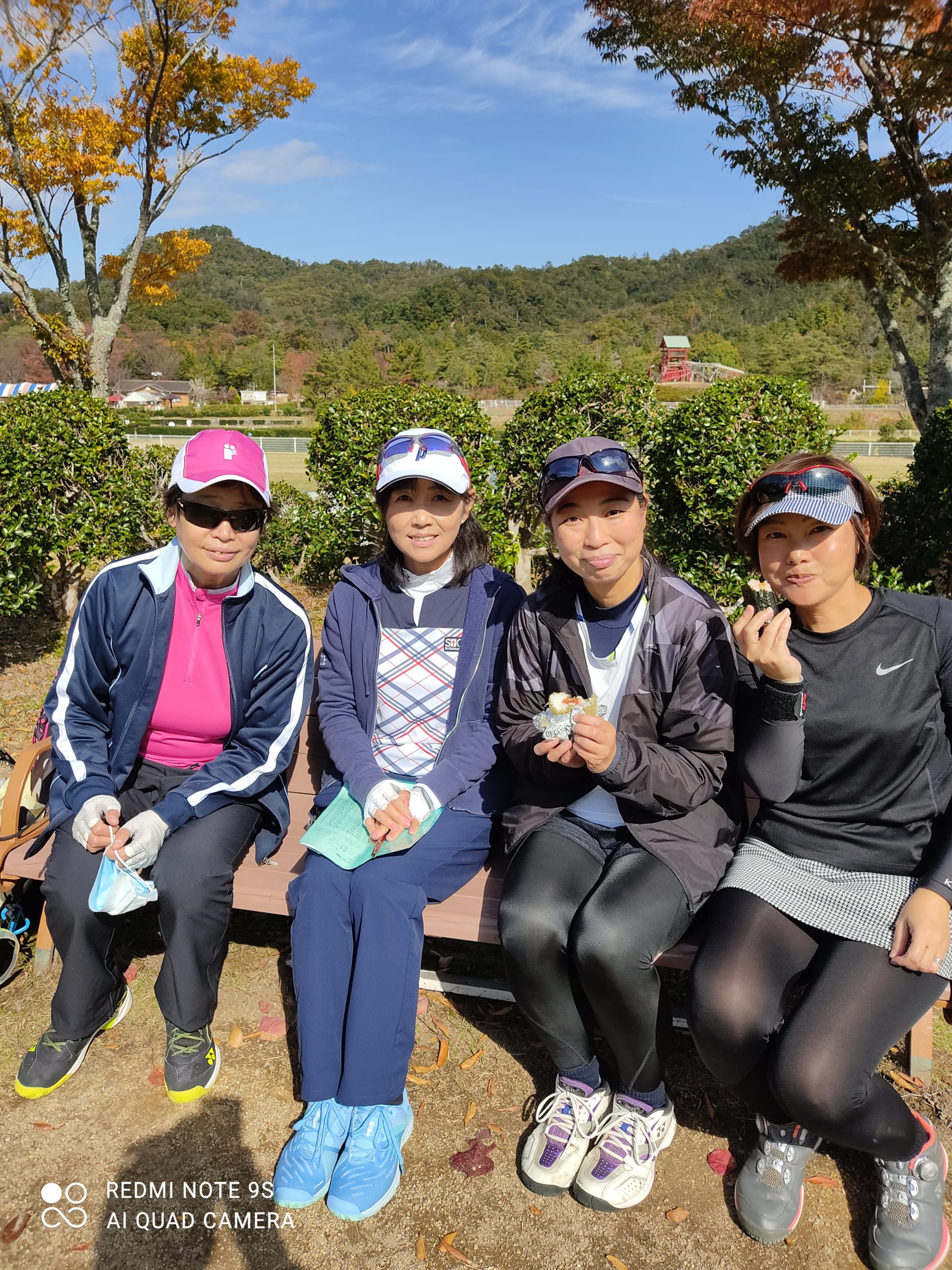 田中チーム 日本女子テニス連盟 滋賀県支部 田中チーム 日本女子テニス連盟 滋賀県支部